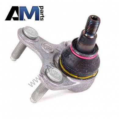 Шаровой шарнир для Volkswagen Passat 3C0407366BКупить оригинальную шарову шарнир Volkswagen Passat 3C0407366B- Доставка за МКАД