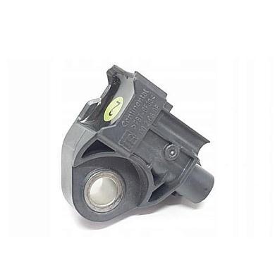 Датчик удара для подушки безопасности для Audi A8 D5 4N0959651DЗаказать оригинальный датчик удара для подушки безопасности Audi A8 D5 4N0959651D- Официальная поставка с дилерского склада