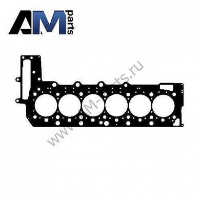Прокладка ГБЦ (2-отверстия) ELRING для BMW X5 (E70) 40dX 477.322