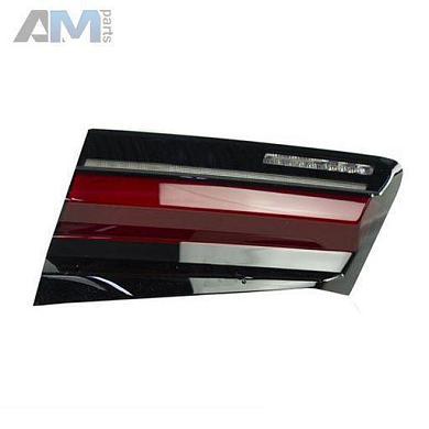 Задний правый фонарь крышке 63215A38AF4 на BMW 5 Серии (G30) 2017-2023