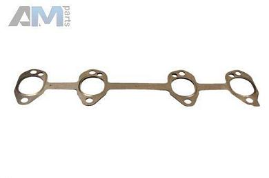 Прокладка выпускного коллектора FA1 (411014) Volkswagen B6 (2005-2011) 1.6BSE (102л.с.)