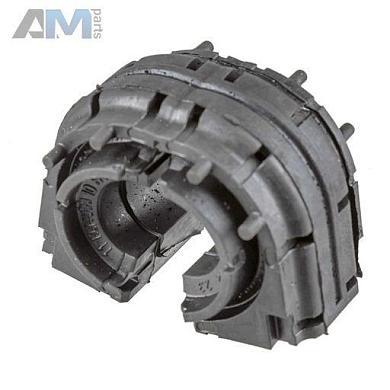 Втулка заднего стабилизатора (4367501) LEMFORDER на Audi Q3 (8U) 2011-2018