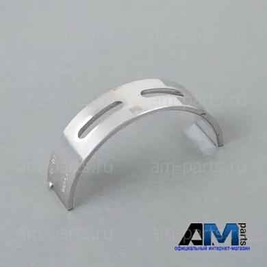 Вкладыши коренные (верхние) Фольксваген Тигуан 2016-2020 2.0TFSI (220 л.с.) 06H105561KSWA