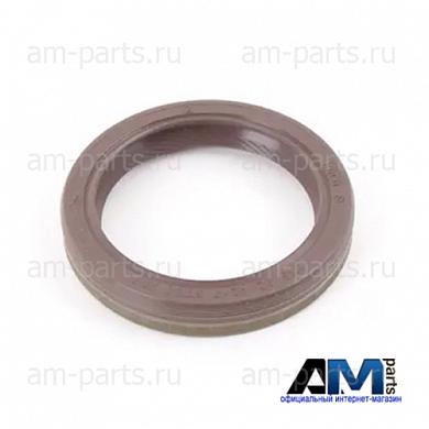 Прокладка выпускного коллектора Фольксваген Гольф 6 1.4TDI (80 л.с.) 036103085H