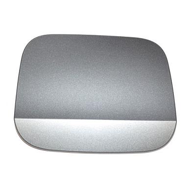 Лючок бензобака Фольксваген Поло Седан (NEW) 5JA809909GRU