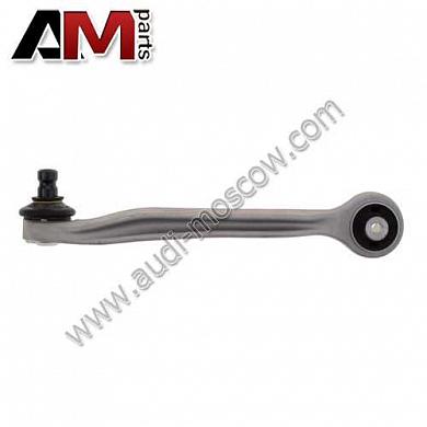 Рычаг для Audi Q7 II 4M0407505BКупить оригинальный рычаг Audi Q7 II 4M0407505B- Официальная поставка с дилерского склада