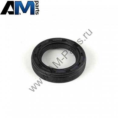 Сальник распредвала ELRING для Crafter 2.5 TDI 129.780