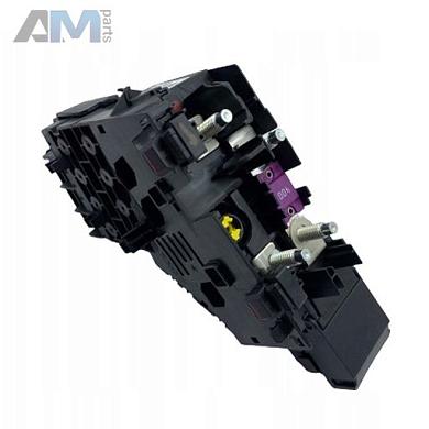 Блок предохранителей Mercedes GLE 2014-2018 A1665402450