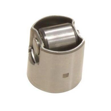 Толкатель топливного насоса Ауди Q5 (FY) 2017-2020 2.0TFSI 06K109311