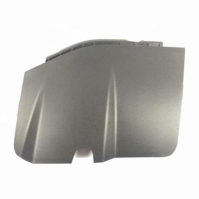 Крышка для буксировочной петли Amarok 2H08071559B9