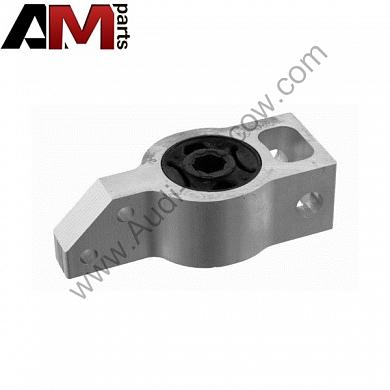 Опорный Кронштейн для Volkswagen Passat 3C0199231FЗаказать оригинальную опорный кронштейн Volkswagen Passat 3C0199231F- Подбор по VIN