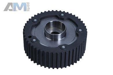 Регулятор фаз FEBI (47192) для Audi A1 (8X) 2011-2018 1.4TSI