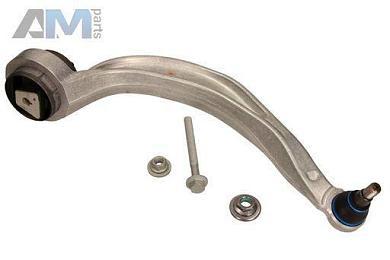 Несущий рычаг левый (1160500127HD) MEYLE на Audi Q5 (8R) 2008-2017