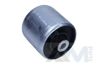 Сайлентблок направляющего рычага (173168) FEBI для  Volkswagen Touareg III (2018-2023)