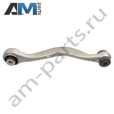 Задний поперечный рычаг LEMFORDER (3999801) для BMW 7 серии (G12) 2015-2019