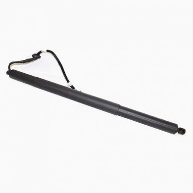 Амортизатор капота (приводной блок) Ауди A7 (4K) 2018-2026 4K8827851F