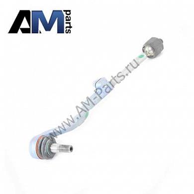 Поперечная рулевая тяга (правая) BMW X5 (F15) 32106858737