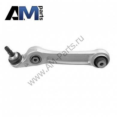 Направляющий рычаг передней подвески левый TRW (JTC1667) для BMW 5 серии F10 рестайлинг