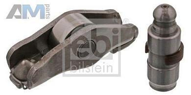 Гидрокомпенсаторы (FEBI) 21114 для BMW 5 серия (F10) 2011-2013 530d