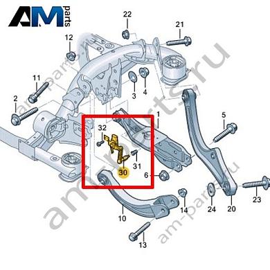 Датчик дорожного просвета с тягой Volkswagen id3 2020-2024 1EA512521CКупить датчик дорожного просвета с тягой 1EA512521C на Фольксваген id3 2020-2024- акция
