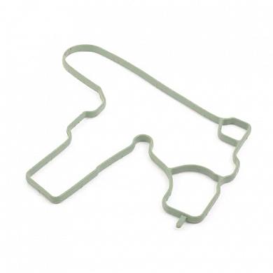 Прокладка маслоотделителя Audi A4 (B8) 1.8 CABA/CABB 06H103484A