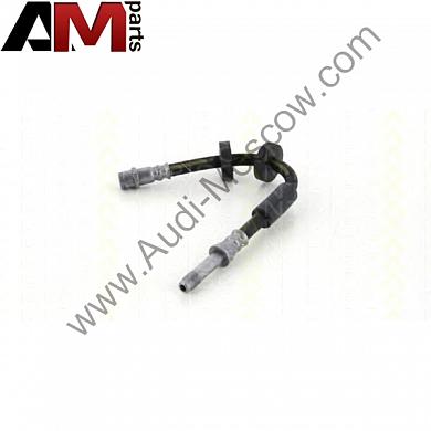 Тормозной для Audi A8 D4 4H0611775BЗаказать тормозной Audi A8 D4 4H0611775B- Бесплатная доставка