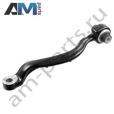 Передний нижний правый рычаг FEBI (44229) на Mercedes E-klasse 2009-2016 IV (W212)