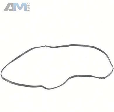 Прокладка мехатроника 0AM927377  Skoda Fabia DQ200 (7-АКП DSG)