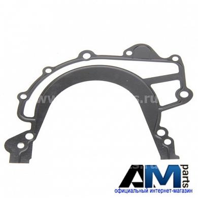 Прокладка масляного поддона ELRING для Crafter 2.5 TDI 234.560