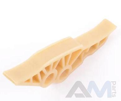 Успокоитель цепи распредвалов правый 06H109469AH Volkswagen Touareg III (2018-2023) 2.0TFSI