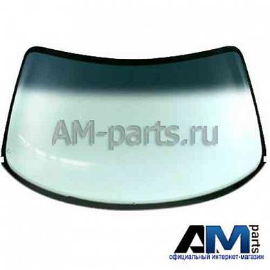 Ветровое стекло (многослойное) для Skoda Superb 3T0845011KКупить оригинальный ветровое стекло (многослойное) Skoda Superb 3T0845011K- Низкая цена