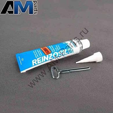 Герметик поддона/передней крышки Golf 5 BSE/BSF D176404A2