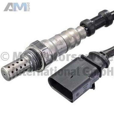 Лямбда-зонд за катализатором (705271160) PIERBURG для Volkswagen Passat B6 (2005-2011)
