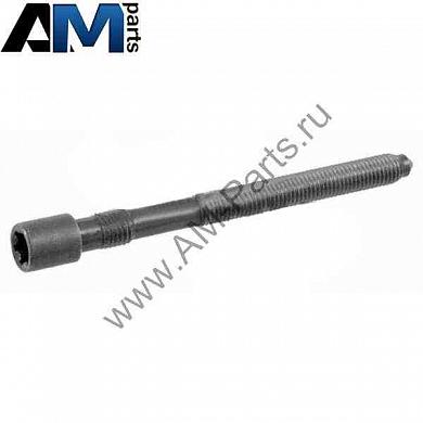 Болт ГБЦ Пассат Б5 1.8T AWT SWAG 30923406