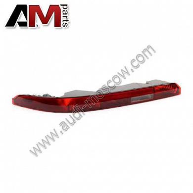 Фонарь задний для Audi Q7 II 4M0945095Заказать фонарь задний Audi Q7 II 4M0945095- Доставка в регионы РФ