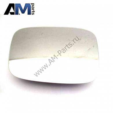 Зеркальный элемент без обогрева левый Transporter T5 7E1857521AE