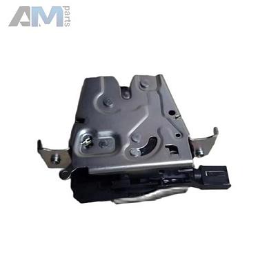 Замок крышки багажника на Mercedes C W206 (2021-2024) A0997503900