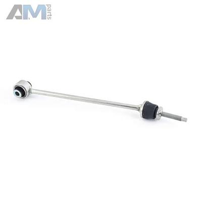 Стойка стабилизатора передняя правая на Mercedes GLE 2014-2018 A1663201200