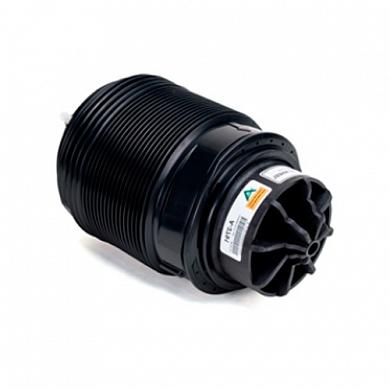 Пневмо баллон подвески задний (R) Mercedes CLS-klasse C218 A2123204025