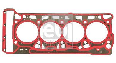 Прокладка ГБЦ FEBI для Volkswagen Tiguan II (2020-2025) 2.0TFSI 172021