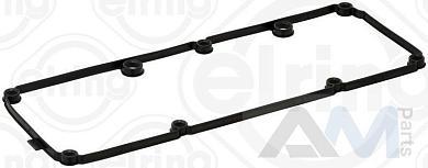 Прокладка клапанной крышки Elring (733.460) для Audi A4 (B8) 2008-2012 2.0TDI
