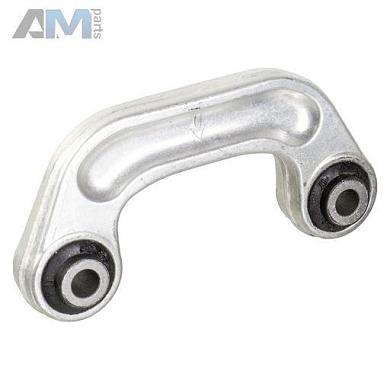 Стойка переднего стабилизатора (27867) FEBI для Audi A6 (С6) 2004-2011