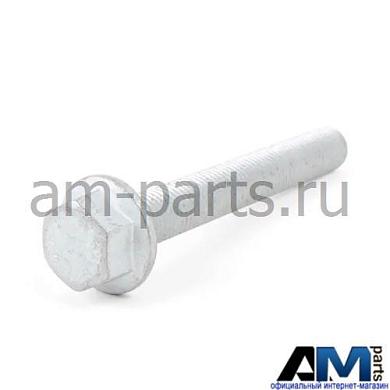 Болт крепления рулевой тяги к подрамнику N10628301 Volkswagen Taos (2020-2023)