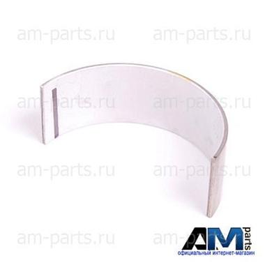 Вкладыши нижней головки шатуна (верх) 029PS20856000 (MAHLE) для автомобилей VAG аналог 038105701AЗаказать вкладыш нижней головки шатуна (верх) 029PS20856000 производства MAHLE для Фольксваген/Ауди/Шкода на выгодных условиях