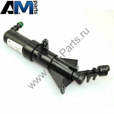 Подъемный цилиндр для Volkswagen Passat 3C8955103BКупить оригинальный подъемный цилиндр Volkswagen Passat 3C8955103B- Гарантия наличия