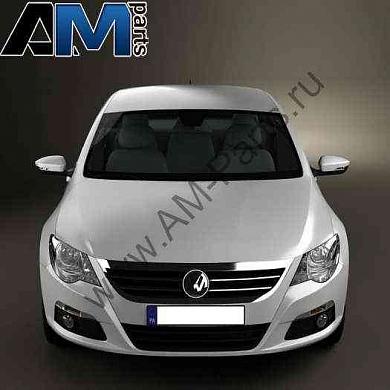 Стекло лобовое (ассистент движения по полосе) Passat CC 3C8845011HNVB