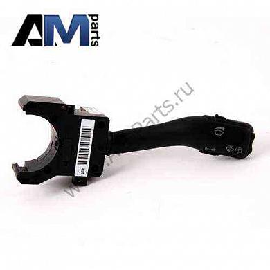 Подрулевой переключатель правыйH Кайен 4B0953503H01C