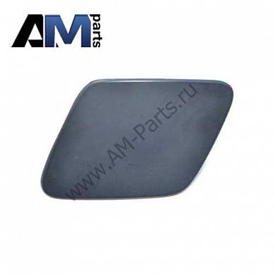 Крышка омывателя фар левая BMW X1 F48 51117453705