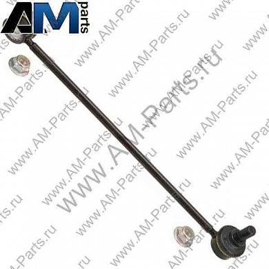 Стойка стабилизатора правая Октавия А4 (Tour) TRW JTS395