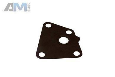 Прокладка турбины FA1 (411520) для Audi A6 (С6) 2004-2011 3.0TDI